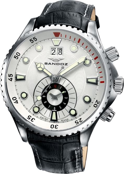 gents watches uk